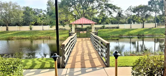 $3,900 | 909 Northwest 18th Avenue, Boca Raton, FL 33431