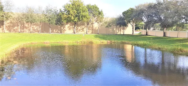 $3,900 | 909 Northwest 18th Avenue, Boca Raton, FL 33431