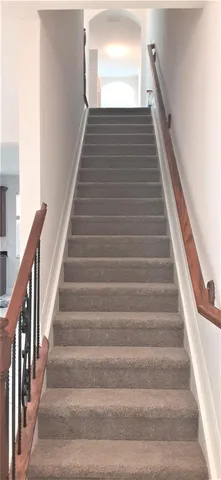 $3,900 | 909 Northwest 18th Avenue, Boca Raton, FL 33431