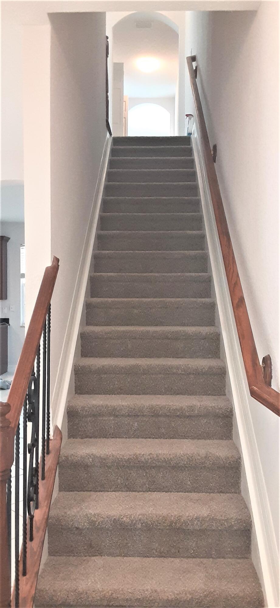 909 Northwest 18th Avenue Boca Raton, FL 33431 - Photo 9 of 39 a view of entryway