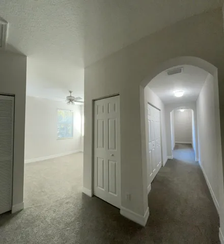 $3,900 | 909 Northwest 18th Avenue, Boca Raton, FL 33431