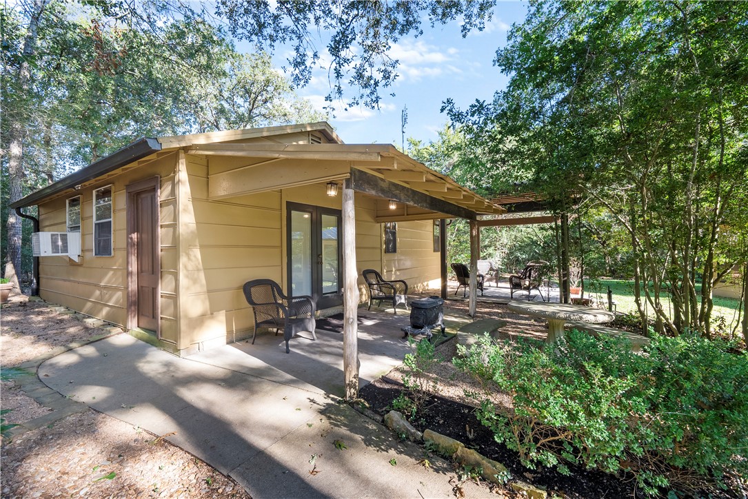 3321 Schulle Road Round Top, TX 78954 - Photo 20 of 46 Gallery Image 20
