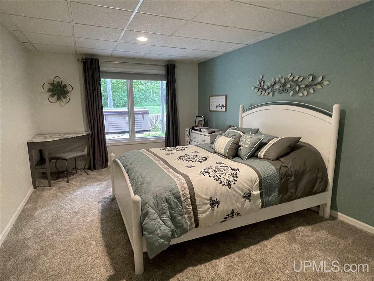 154 Lakeside Road Manistique, MI 49854 - Photo 32 of 55 Gallery Image 32