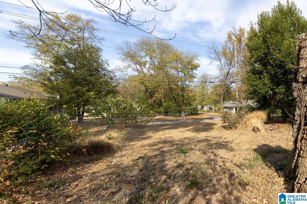 2912 Pike Road Birmingham, AL 35208 - Photo 18 of 19