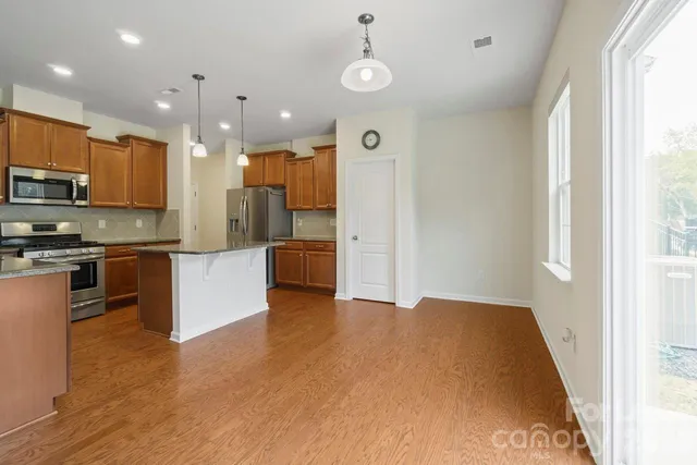 $2,650 | 10329 Ebbets Road, Charlotte, NC 28273