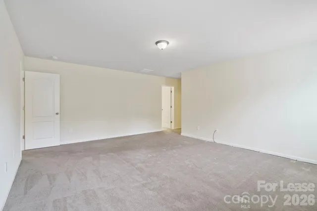 $2,650 | 10329 Ebbets Road, Charlotte, NC 28273