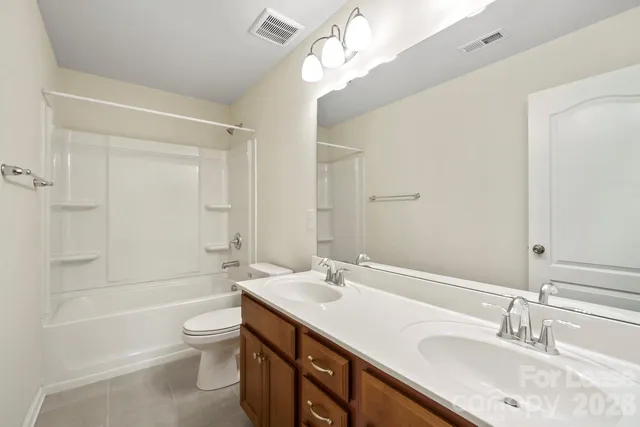 $2,650 | 10329 Ebbets Road, Charlotte, NC 28273