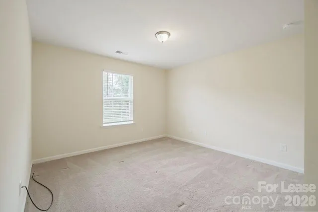 $2,650 | 10329 Ebbets Road, Charlotte, NC 28273