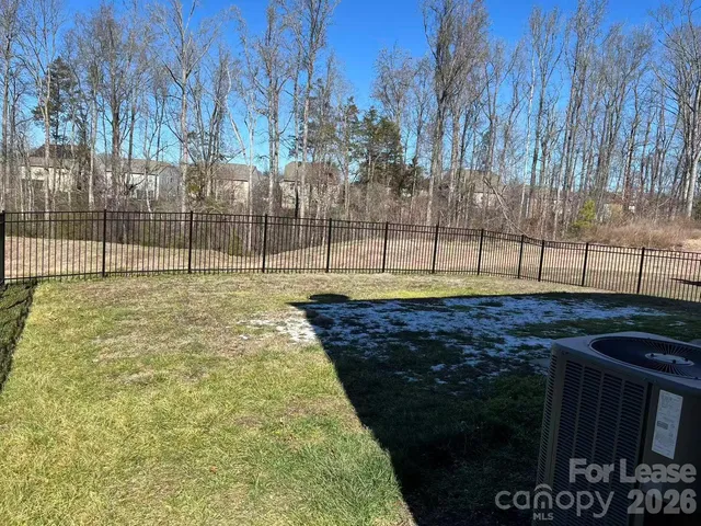 $2,650 | 10329 Ebbets Road, Charlotte, NC 28273