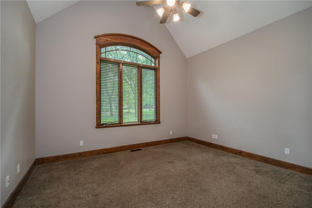 704 Folks Road Lawrence, KS 66049 - Photo 34 of 72