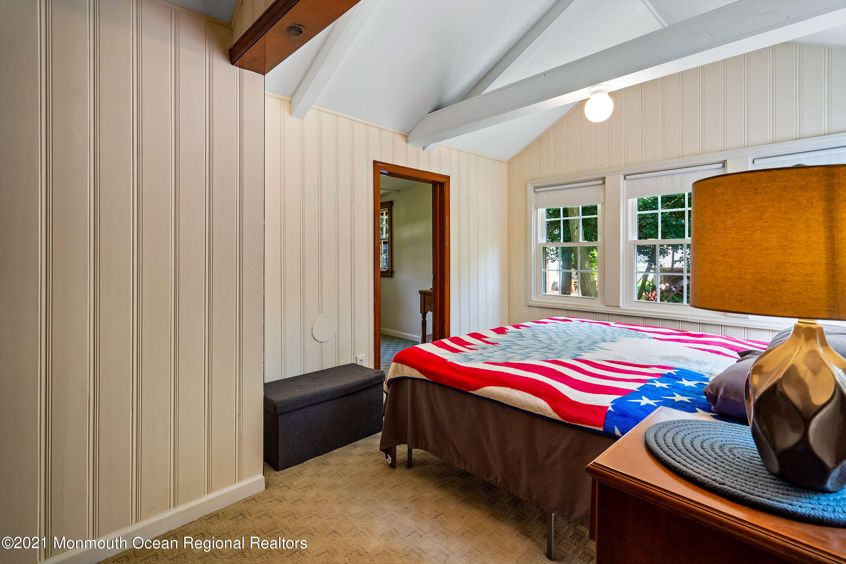 71 Oak Knoll Road Waretown, NJ 08758 - Photo 14 of 31 Bedroom1a