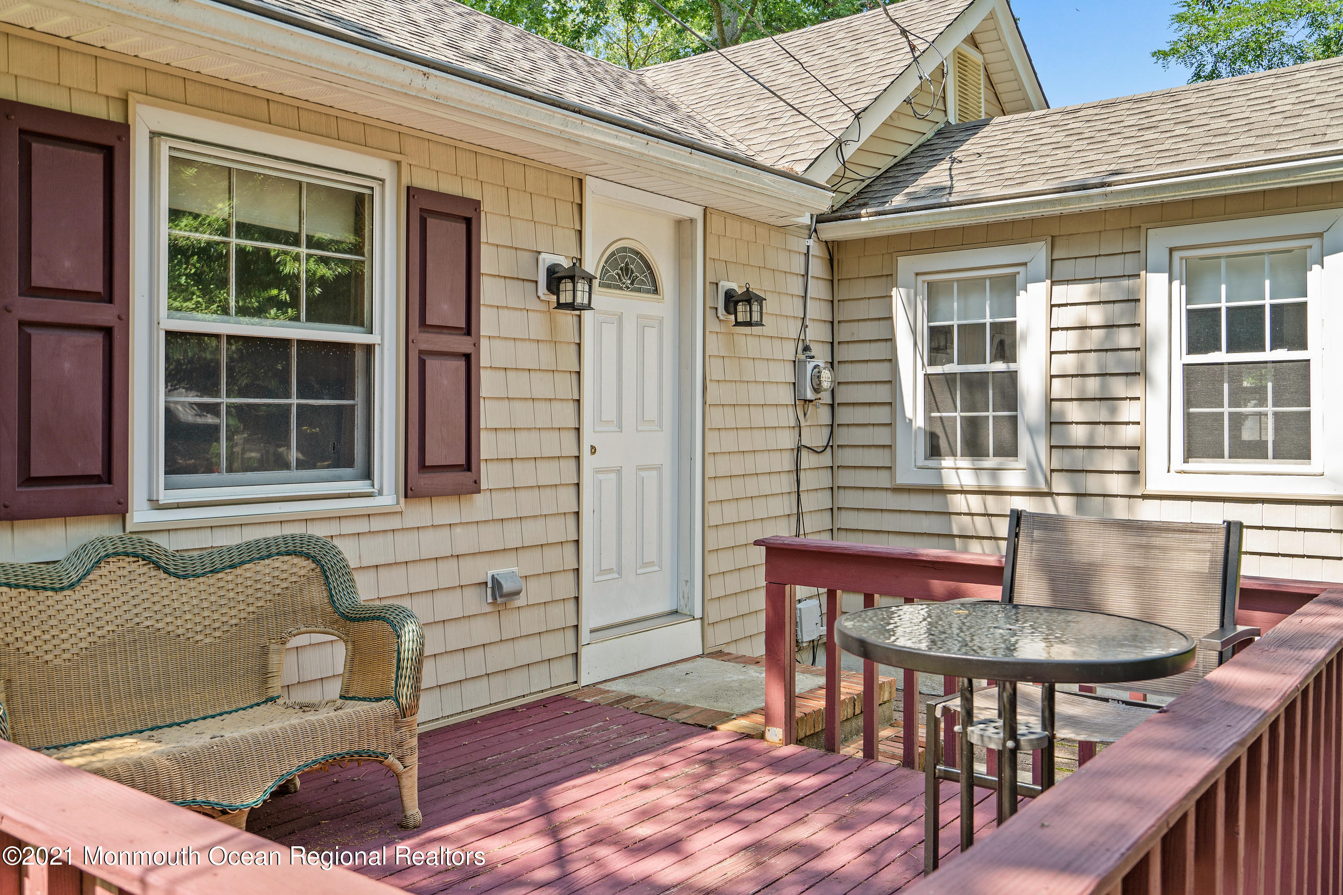 71 Oak Knoll Road Waretown, NJ 08758 - Photo 6 of 31 FrontDoor