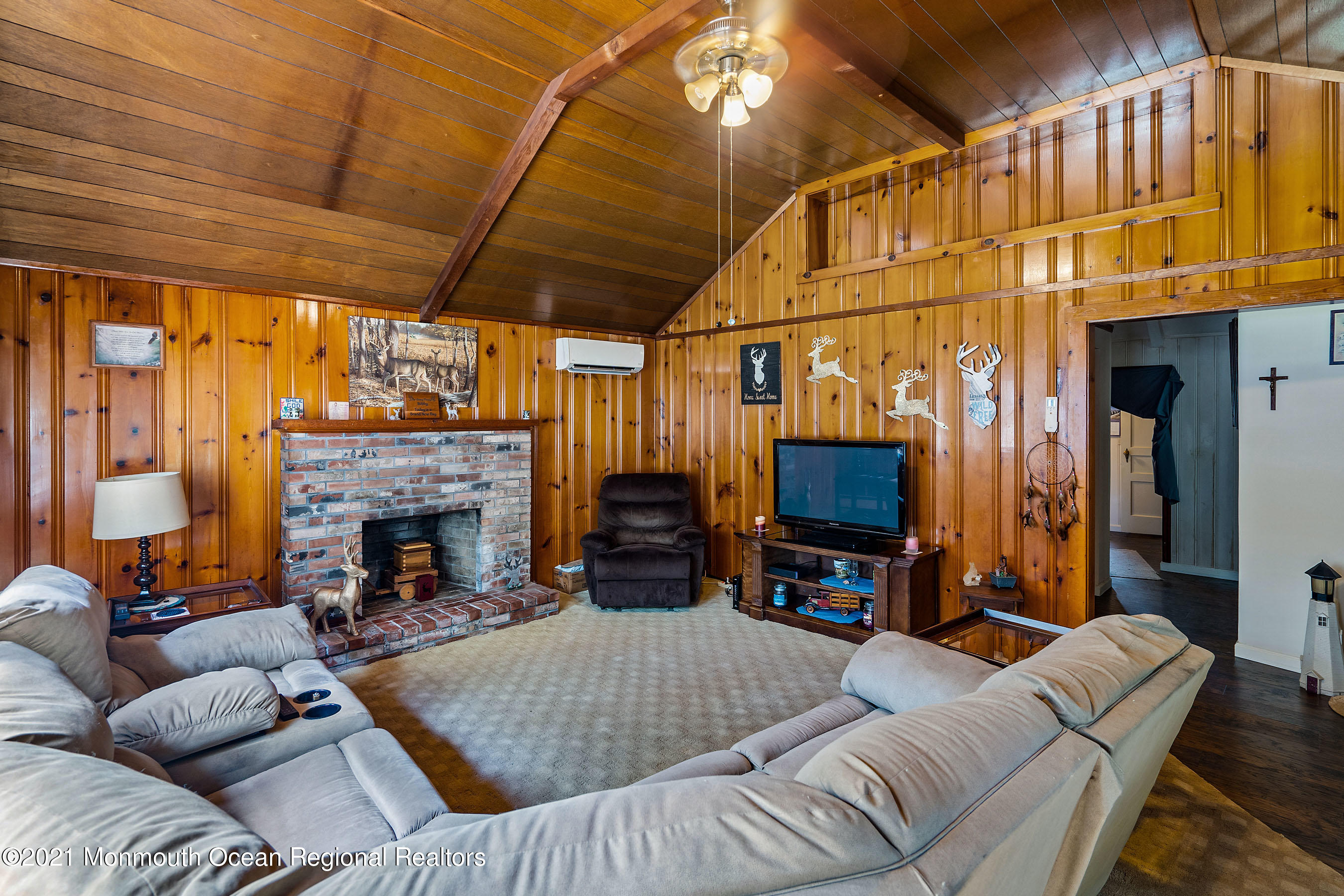 71 Oak Knoll Road Waretown, NJ 08758 - Photo 7 of 31 Den1a