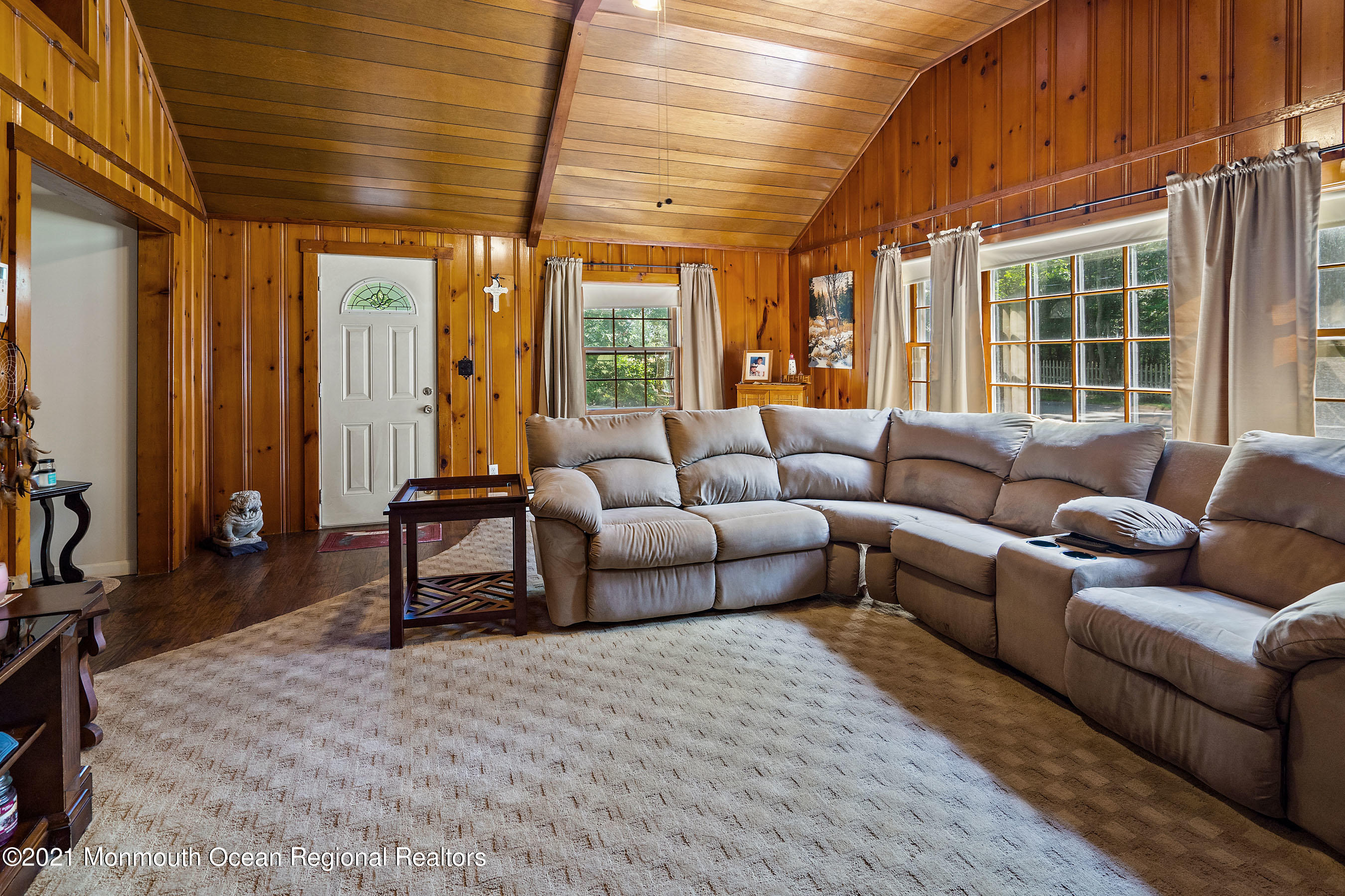 71 Oak Knoll Road Waretown, NJ 08758 - Photo 9 of 31 Den1