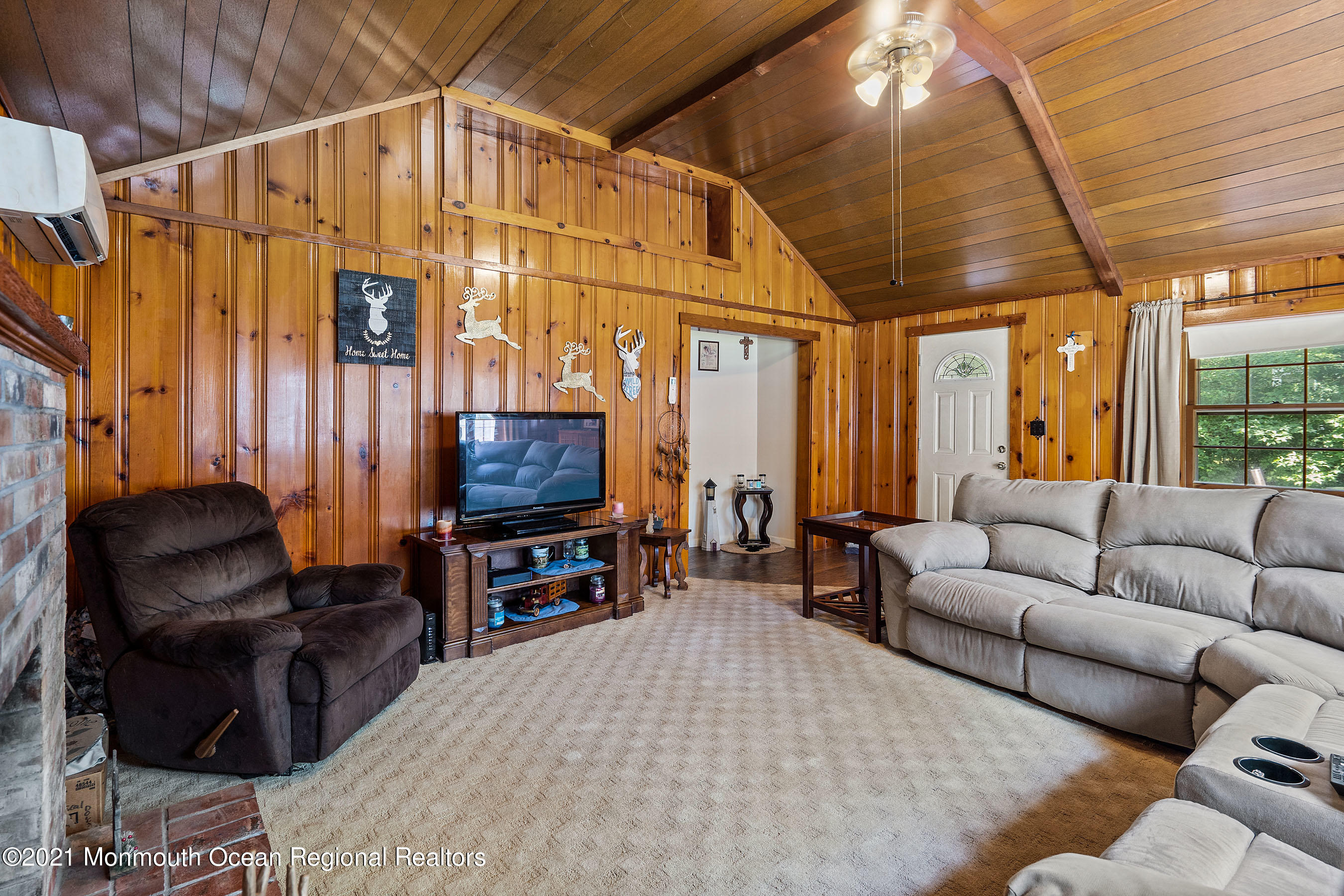 71 Oak Knoll Road Waretown, NJ 08758 - Photo 10 of 31 Den1b