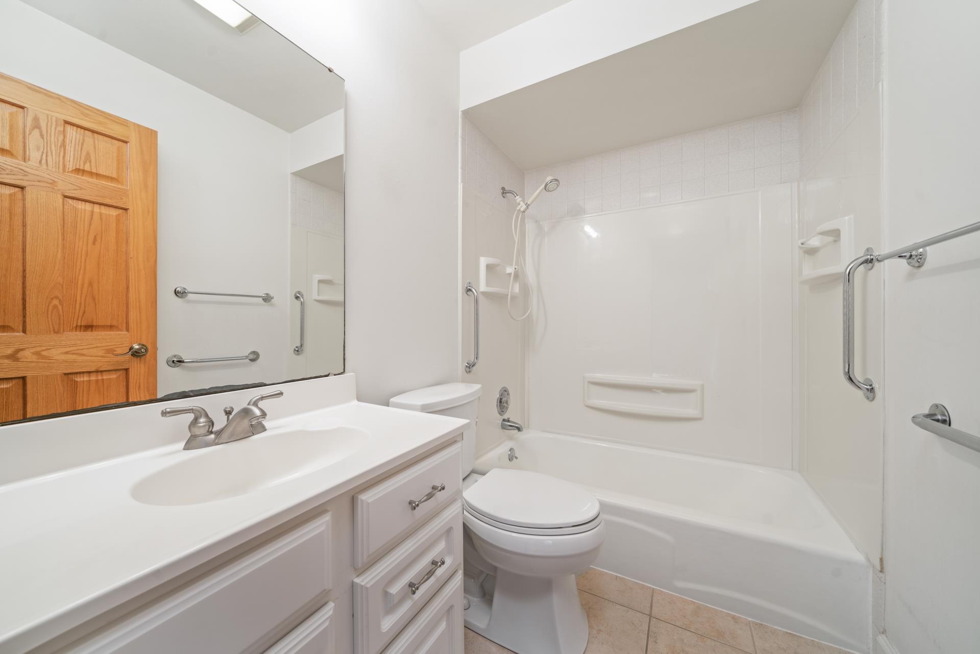 6572 North Deer Path Road Oregon, IL 61061 - Photo 17 of 35 Gallery Image 17