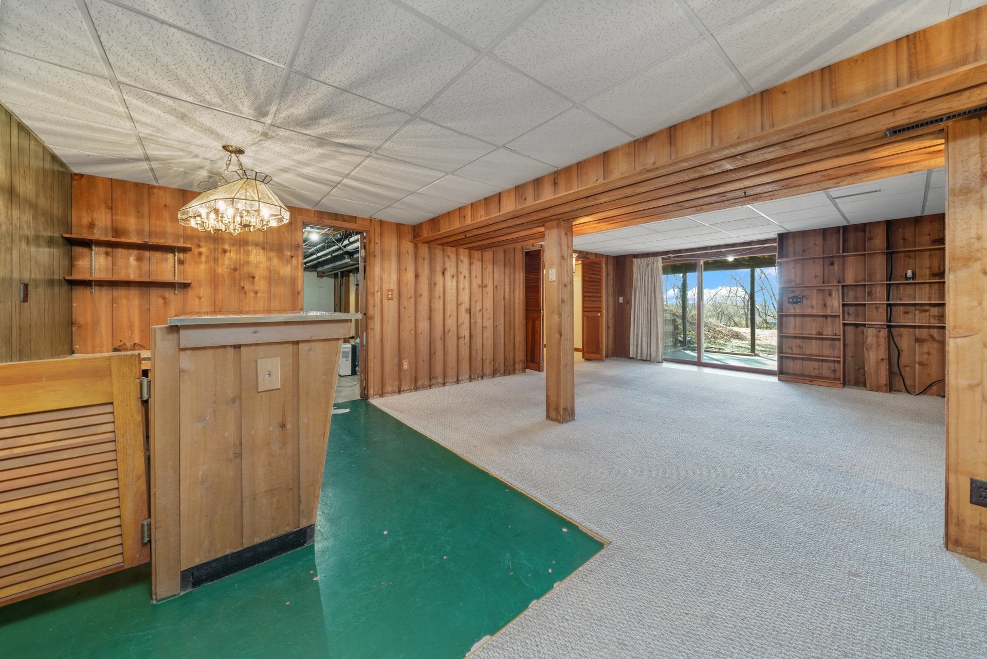 6572 North Deer Path Road Oregon, IL 61061 - Photo 18 of 35 Gallery Image 18