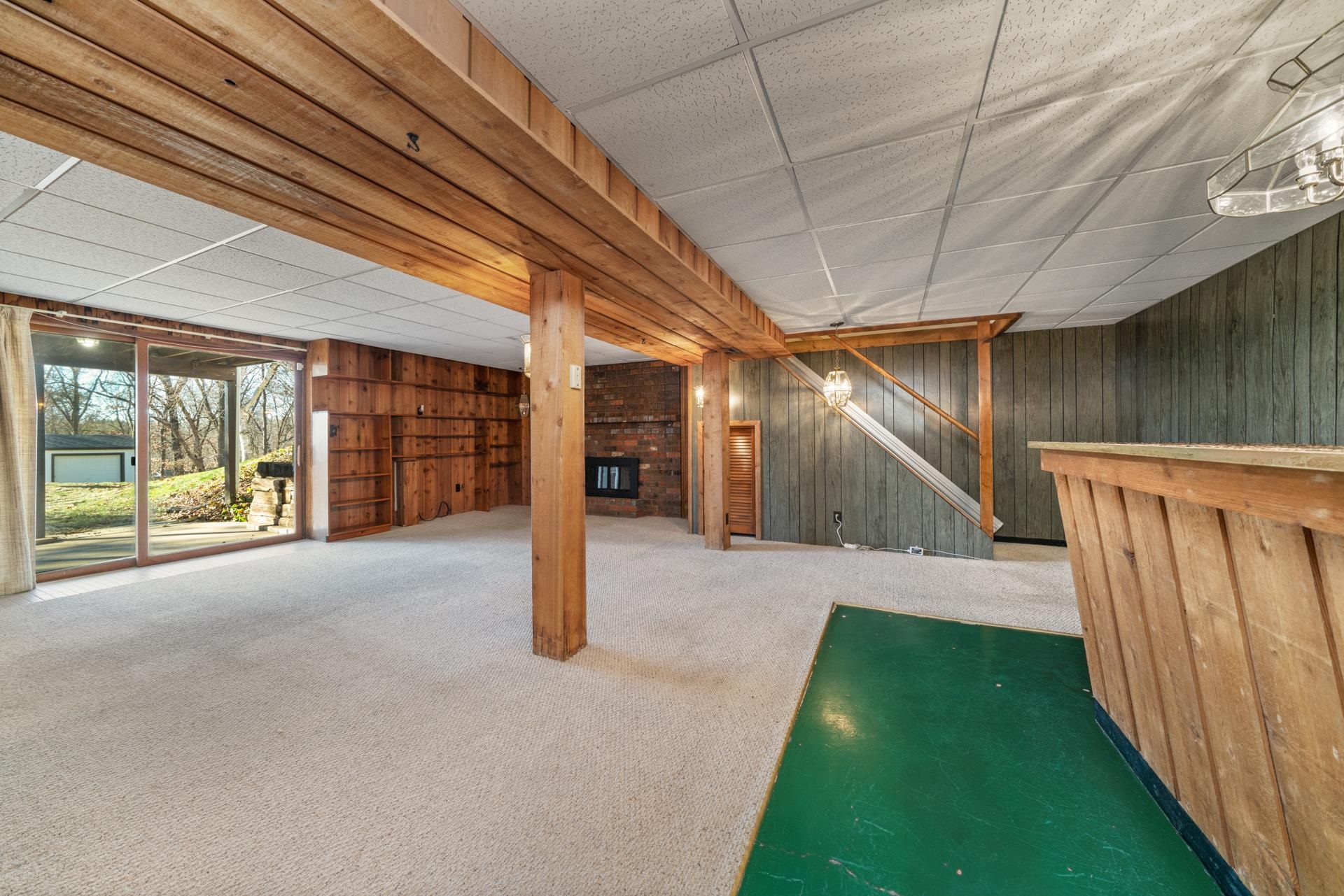 6572 North Deer Path Road Oregon, IL 61061 - Photo 19 of 35 Gallery Image 19