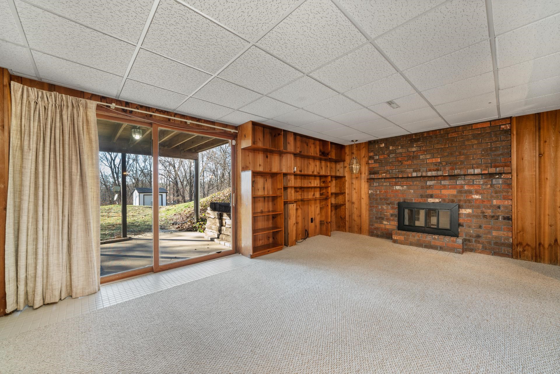 6572 North Deer Path Road Oregon, IL 61061 - Photo 20 of 35 Gallery Image 20