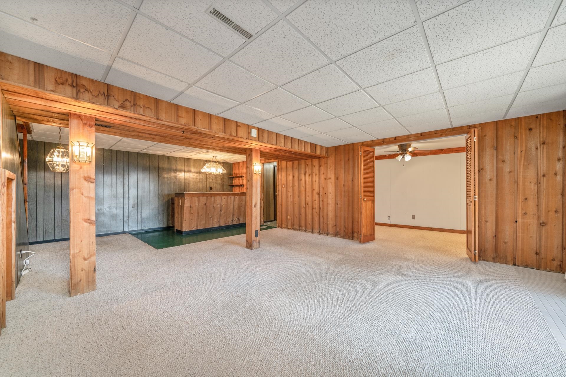 6572 North Deer Path Road Oregon, IL 61061 - Photo 21 of 35 Gallery Image 21