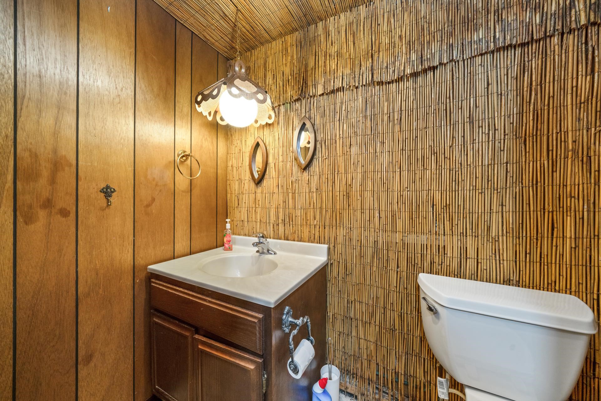6572 North Deer Path Road Oregon, IL 61061 - Photo 22 of 35 Gallery Image 22