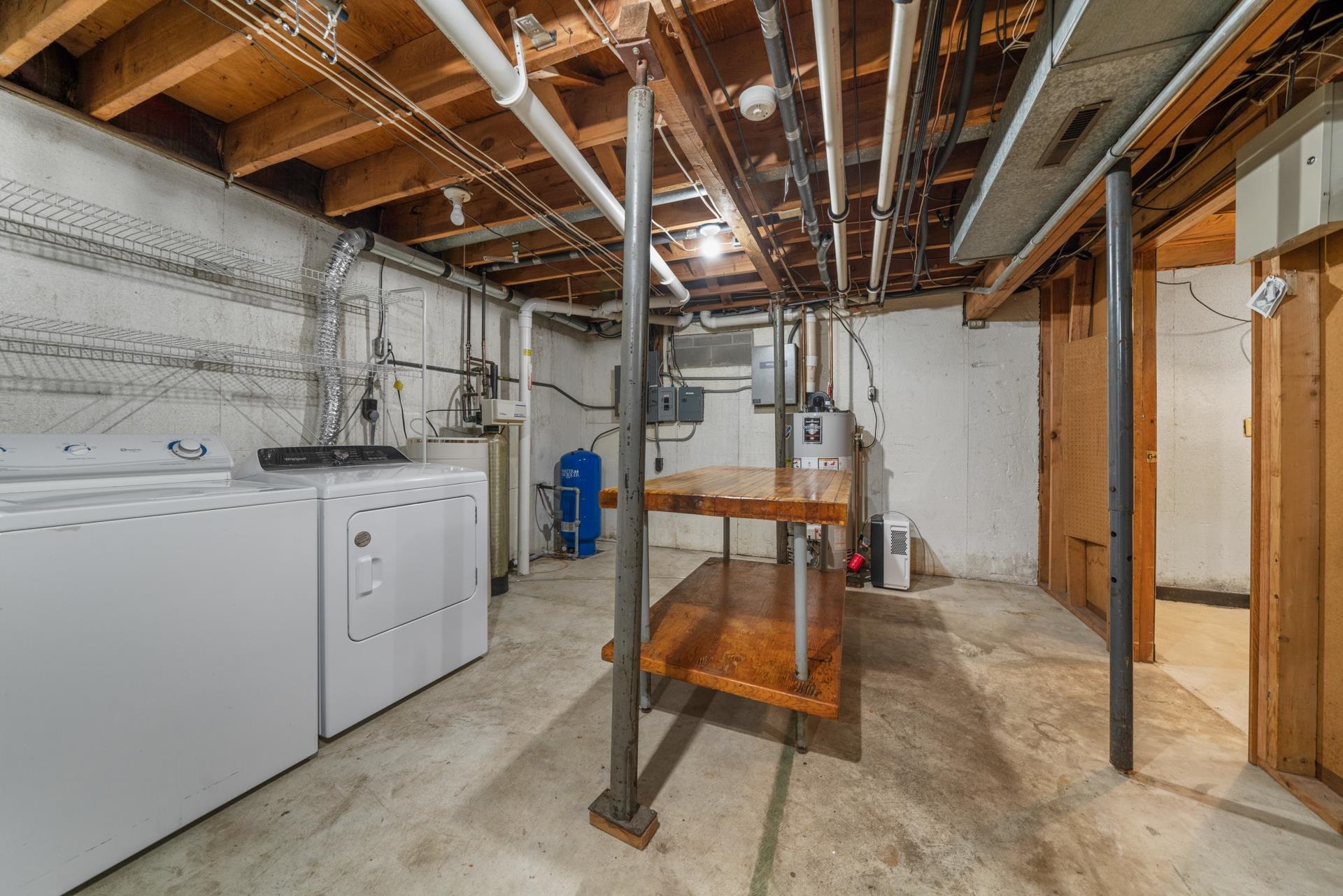 6572 North Deer Path Road Oregon, IL 61061 - Photo 24 of 35 Gallery Image 24