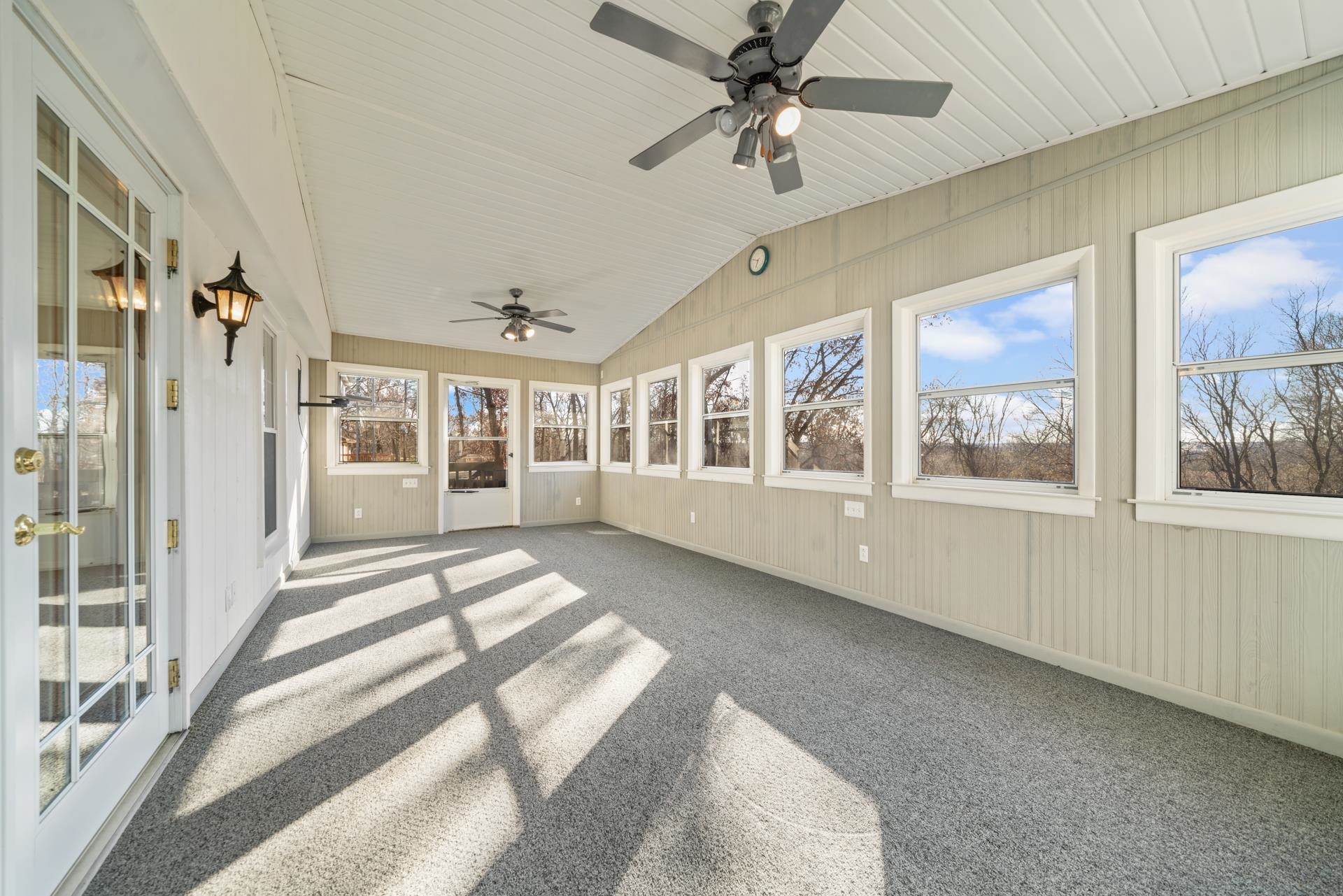 6572 North Deer Path Road Oregon, IL 61061 - Photo 25 of 35 Gallery Image 25