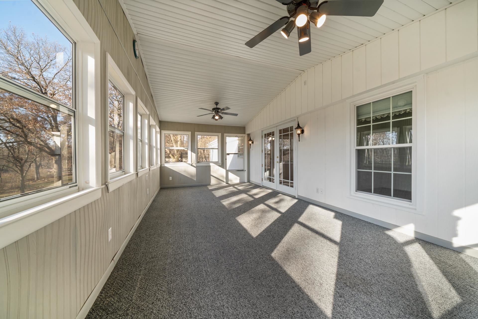 6572 North Deer Path Road Oregon, IL 61061 - Photo 27 of 35 Gallery Image 27
