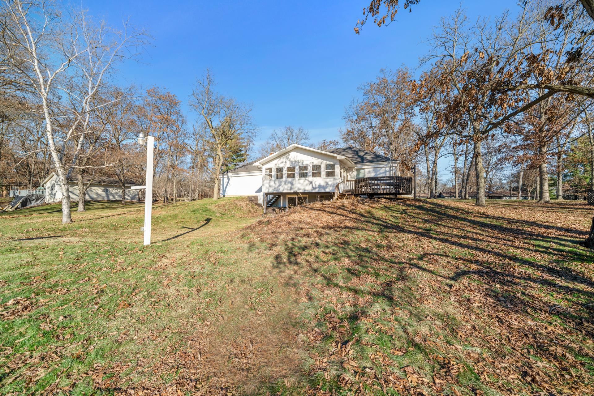 6572 North Deer Path Road Oregon, IL 61061 - Photo 28 of 35 Gallery Image 28