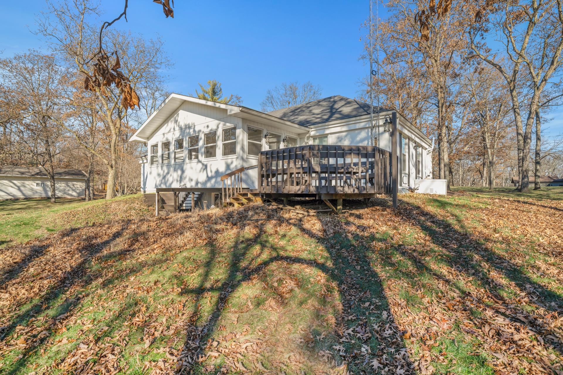 6572 North Deer Path Road Oregon, IL 61061 - Photo 30 of 35 Gallery Image 30