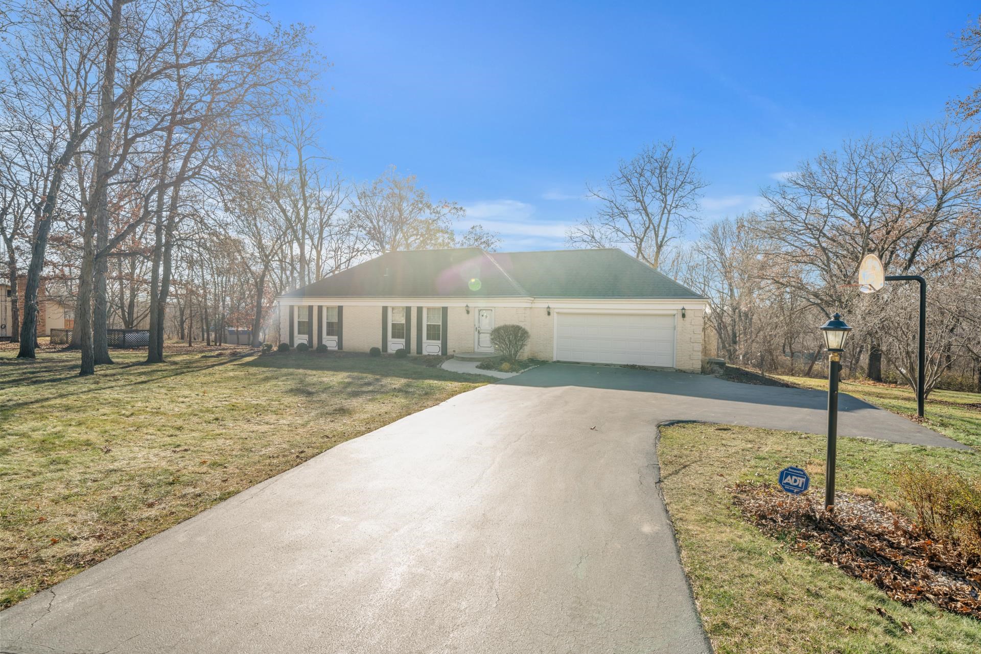 6572 North Deer Path Road Oregon, IL 61061 - Photo 32 of 35 Gallery Image 32