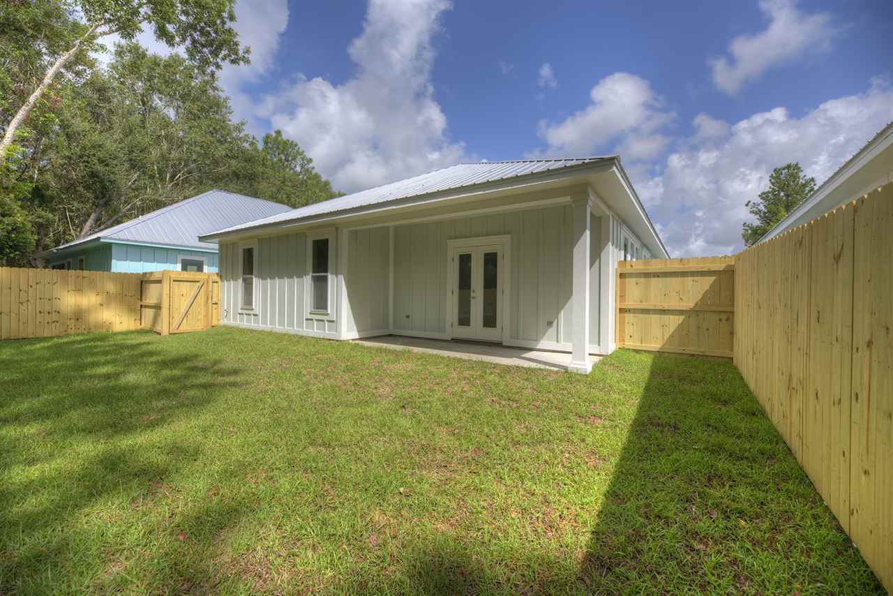 8121 Carmel Circle Foley, AL 36535 - Photo 2 of 24