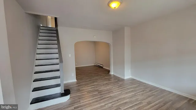 $1,500 | 5431 Malcolm Street, Philadelphia, PA 19143