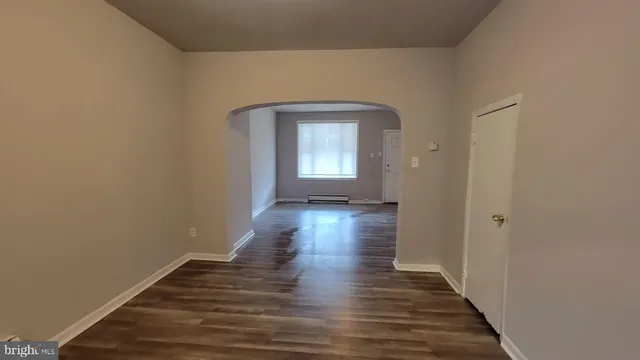 $1,500 | 5431 Malcolm Street, Philadelphia, PA 19143