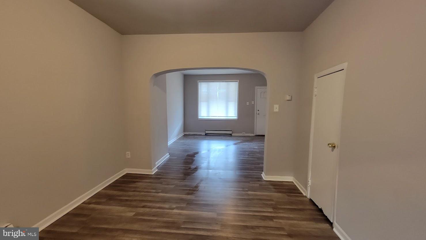 5431 Malcolm Street Philadelphia, PA 19143 - Photo 11 of 26