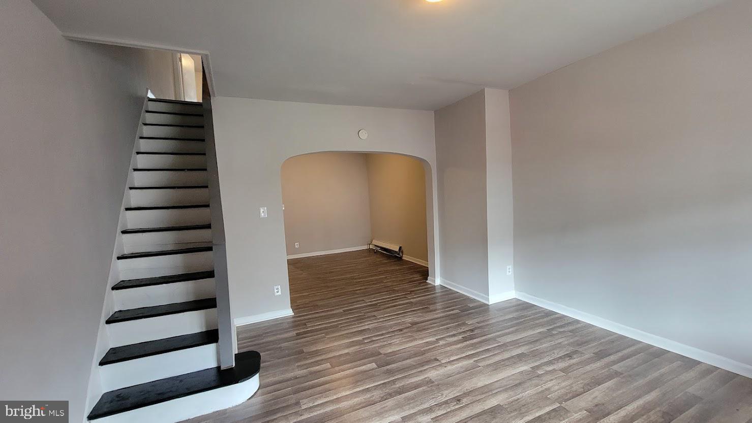 5431 Malcolm Street Philadelphia, PA 19143 - Photo 13 of 26