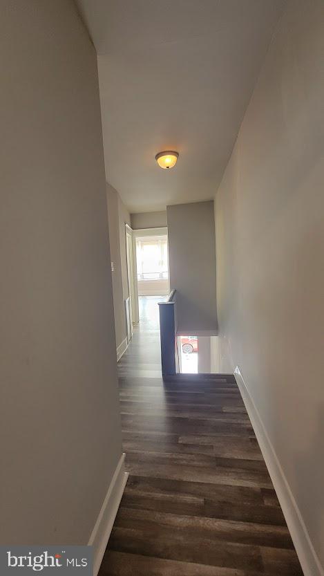 5431 Malcolm Street Philadelphia, PA 19143 - Photo 14 of 26