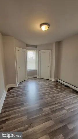 $1,500 | 5431 Malcolm Street, Philadelphia, PA 19143