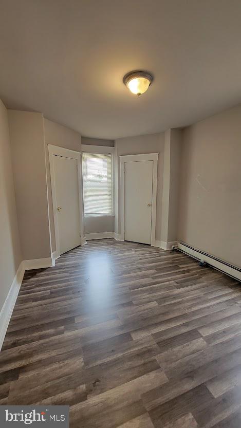 5431 Malcolm Street Philadelphia, PA 19143 - Photo 15 of 26