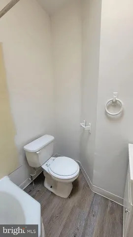 $1,500 | 5431 Malcolm Street, Philadelphia, PA 19143