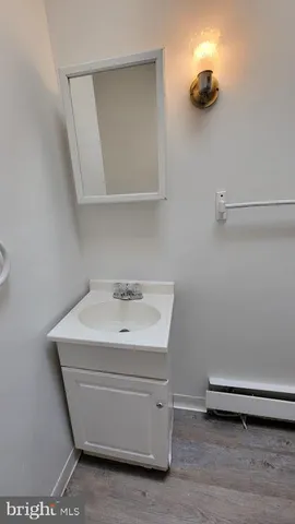 $1,500 | 5431 Malcolm Street, Philadelphia, PA 19143