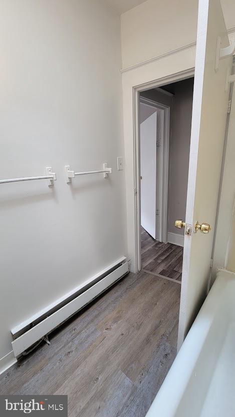 5431 Malcolm Street Philadelphia, PA 19143 - Photo 18 of 26