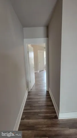 $1,500 | 5431 Malcolm Street, Philadelphia, PA 19143