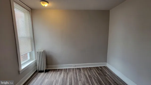 $1,500 | 5431 Malcolm Street, Philadelphia, PA 19143