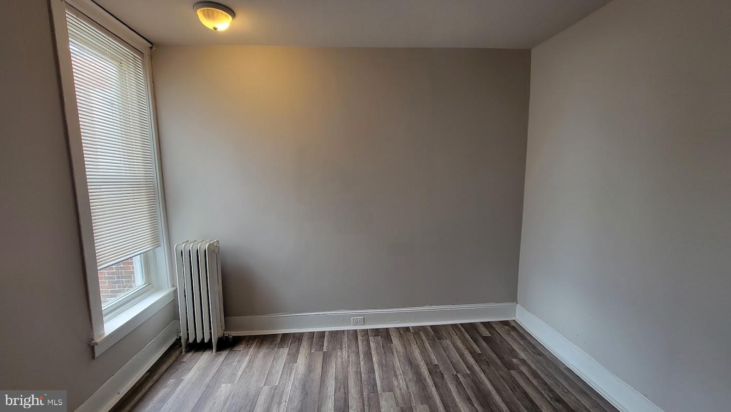 5431 Malcolm Street Philadelphia, PA 19143 - Photo 20 of 26