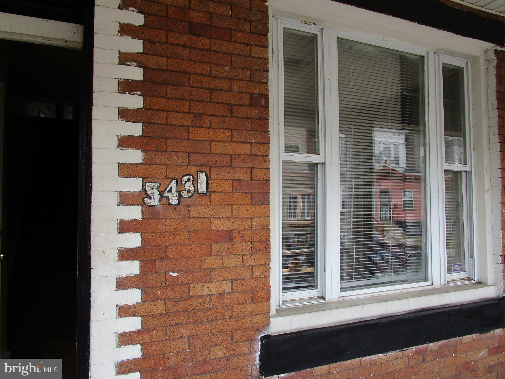 5431 Malcolm Street Philadelphia, PA 19143 - Photo 2 of 26