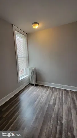 $1,500 | 5431 Malcolm Street, Philadelphia, PA 19143