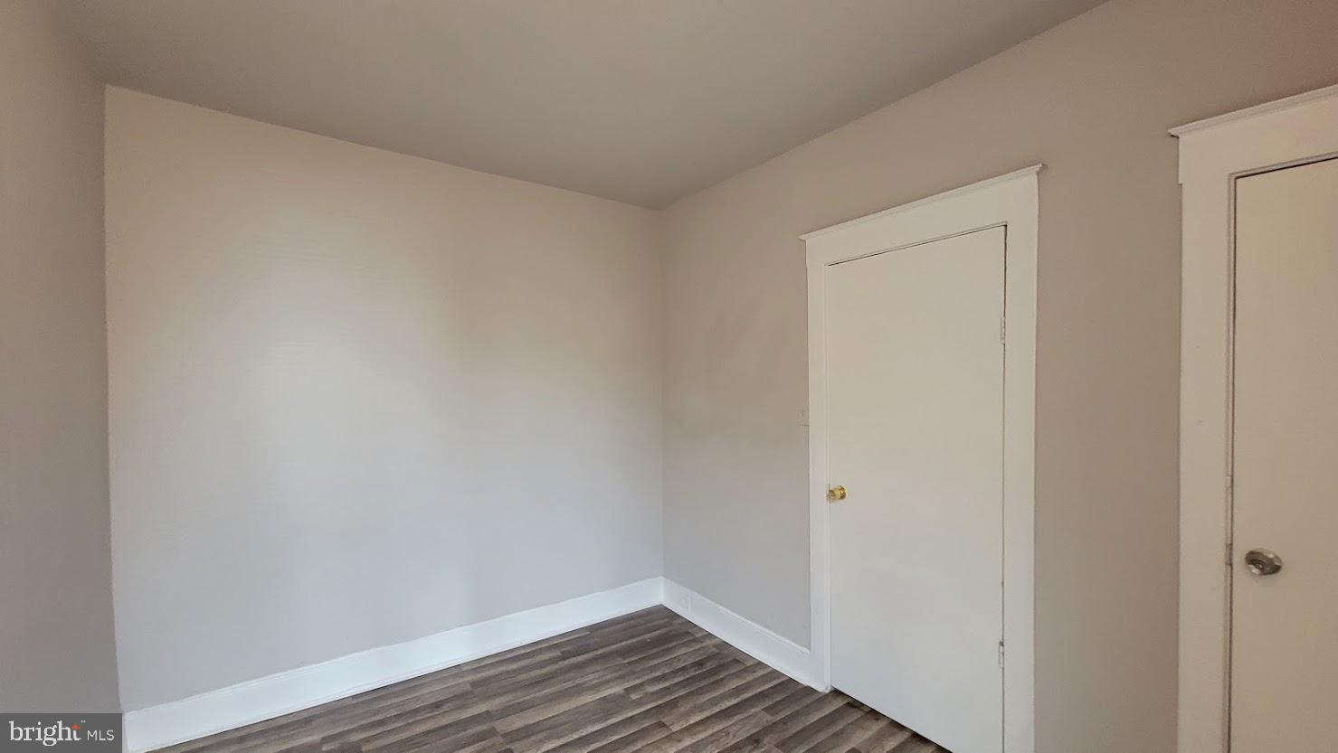 5431 Malcolm Street Philadelphia, PA 19143 - Photo 22 of 26