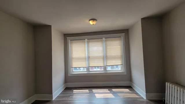 $1,500 | 5431 Malcolm Street, Philadelphia, PA 19143