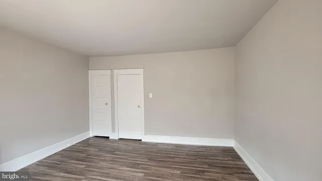 $1,500 | 5431 Malcolm Street, Philadelphia, PA 19143